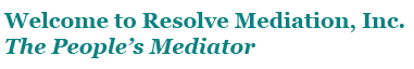 Welcome-to-Resolve_Mediation-Inc