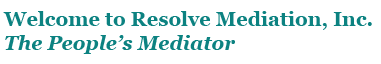 Welcome-to-Resolve_Mediation-Inc